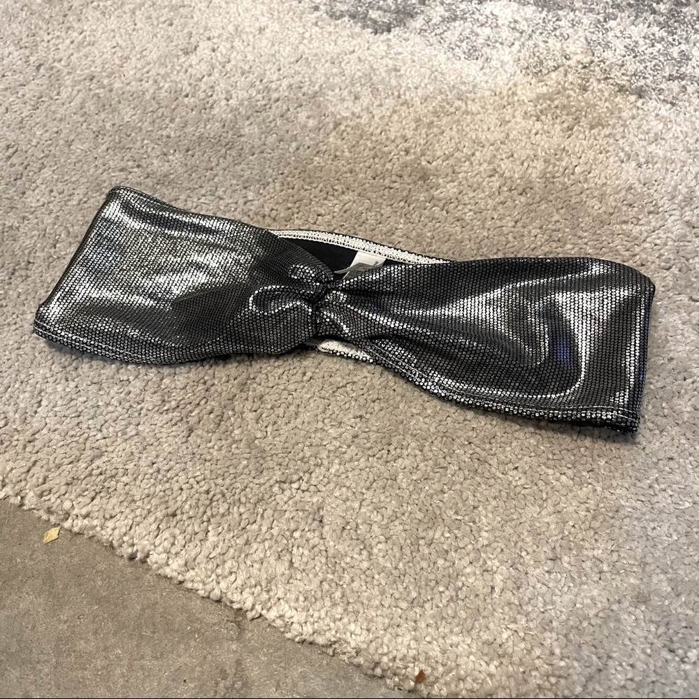 American Apparel Bandeau